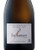 Minière/F&R Extra Brut Champagne "Influence" NV