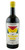 La Maison & Velier 24 Year Guyana Rum (60.2% ABV) 1998 700ml