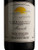 Nada/Fiorenzo Barbaresco Manzola 2018