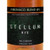 Stellum Fibonacci Blend #1 Cask Strength Rye Whiskey (115.12 proof)