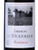 L'Evangile Pomerol 2011