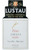 Lustau Light Fino Jarana Solera Reserva NV