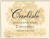 Carlisle Zinfandel Russian River Valley Carlisle Vineyard 2020