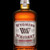 Wyoming Double Cask Straight Bourbon Whiskey (100 proof)