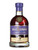 Kilchoman Cognac Cask Single Malt Scotch Whisky