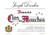 Drouhin/Joseph Beaune 1er cru Clos des Mouches Rouge 2020 1.5L