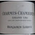 Leroux/Benjamin Charmes-Chambertin Grand Cru 2021