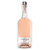 Código 1530 Rosa Blanco Tequila