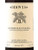 Brovia Nebbiolo d'Alba 2020