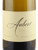 Aubert Chardonnay Sonoma Coast Park Avenue Estate 2021