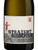 Maison L'Envoyé Chardonnay Willamette Valley Straight Shooter 2019