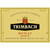 Trimbach Muscat Réserve 2016