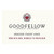 Goodfellow Family Pinot Noir Whistling Ridge House Block 2019