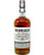 Benriach 12 Year Single Malt Scotch Whisky