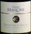 Mancini Vermentino di Gallura 2022