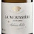 Mellot/Alphonse Sancerre La Moussière 2022