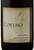 Coelho White Pinot Noir Willamette Valley 2022