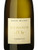 Billaud/Samuel Bourgogne d'Or Chardonnay 2021