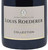 Roederer/Louis Brut Champagne Collection 244 NV