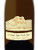 Ganevat Côtes du Jura Chardonnay "Les Grands Teppes VV" 2018