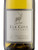 Elk Cove Pinot Gris Willamette Valley 2022