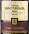 Ayala Lete Rioja Viña Santurnia Gran Reserva 2010