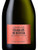 Heidsieck/Charles Brut Rosé Champagne 2012