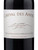 Cheval des Andes Mendoza 2020