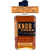 Knob Creek Smith Family Cask Single Barrel Bourbon Whisky (120 proof)