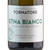 Tornatore Etna Bianco 2022