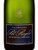 Pol Roger Brut Champagne Cuvée Sir Winston Churchill 2015