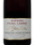 Lafarge Bourgogne Passetoutgrain l'Exception 2020