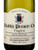 Droin Chablis 1er cru Vosgros 2022