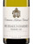 Latour-Giraud Meursault 1er cru Charmes 2021