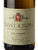 Pierre Gonon Saint-Joseph Blanc Les Oliviers 2021