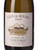 Huët Vouvray Clos du Bourg Demi-Sec 2022 375ml