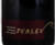 Turley Zinfandel Napa Valley Estate 2021