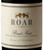 Roar Pinot Noir Santa Lucia Highlands Rosella's Vineyard 2021