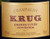 Krug Brut Champagne Grande Cuvée Edition 171 NV