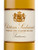 Suduiraut Sauternes 2010 375ml