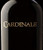 Cardinale Napa Valley Estate 2019