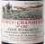 Rousseau Gevrey-Chambertin 1er cru Clos St Jacques 2006