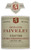 Faiveley Corton-Clos des Cortons Faiveley 2010