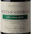 Gouges Nuits-St-Georges 1er cru Les Pruliers 2013