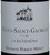 Perrot-Minot Nuits-St-Georges 1er cru La Richemone 2012