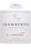 Tortochot Chambertin Grand Cru 2013