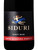 Siduri Pinot Noir Santa Barbara County 2021