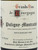 Pernot/Paul Puligny-Montrachet 2022