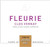 Lafarge-Vial Fleurie Clos Vernay 2019