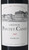 Pontet-Canet Pauillac 2017